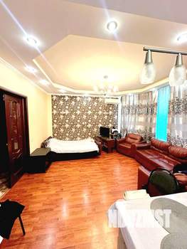2-к квартира, вторичка, 67м2, 4/11 этаж