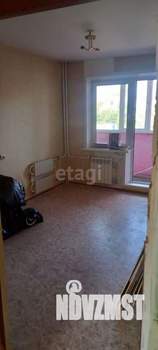 3-к квартира, вторичка, 67м2, 2/10 этаж