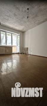 1-к квартира, вторичка, 37м2, 3/10 этаж