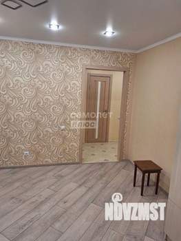 1-к квартира, вторичка, 39м2, 10/24 этаж