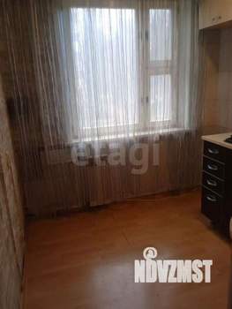 2-к квартира, вторичка, 44м2, 2/5 этаж