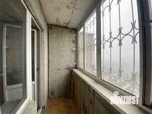 2-к квартира, вторичка, 52м2, 10/10 этаж