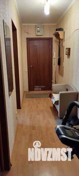 2-к квартира, вторичка, 54м2, 10/10 этаж