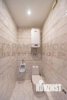 3-к квартира, вторичка, 83м2, 6/14 этаж