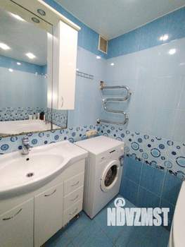 2-к квартира, вторичка, 52м2, 10/10 этаж