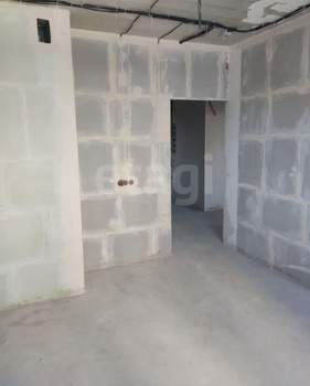 2-к квартира, вторичка, 69м2, 6/25 этаж