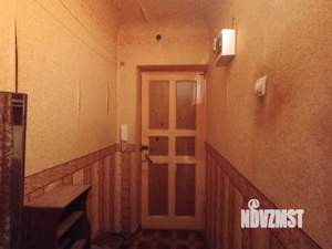 2-к квартира, вторичка, 60м2, 5/5 этаж