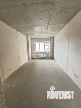 3-к квартира, вторичка, 76м2, 7/26 этаж