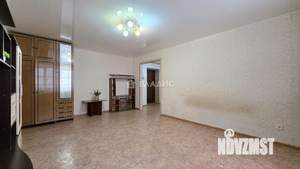 1-к квартира, вторичка, 40м2, 2/9 этаж