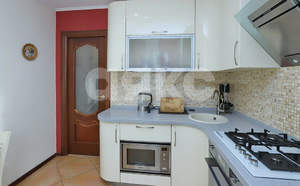 2-к квартира, вторичка, 52м2, 4/10 этаж