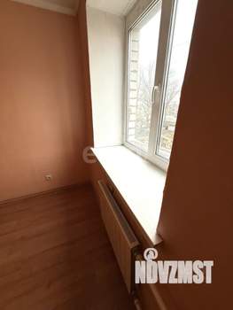 1-к квартира, вторичка, 34м2, 5/5 этаж