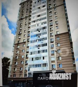 2-к квартира, вторичка, 70м2, 10/20 этаж