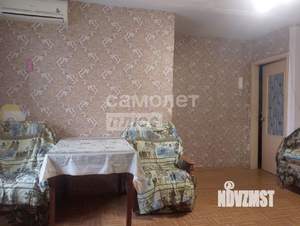 2-к квартира, вторичка, 43м2, 2/5 этаж