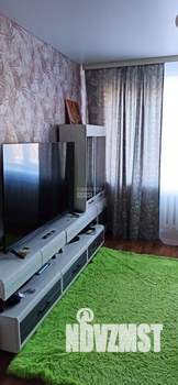 1-к квартира, вторичка, 18м2, 1/5 этаж