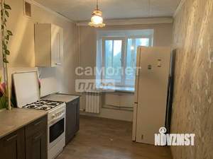 1-к квартира, вторичка, 36м2, 5/12 этаж