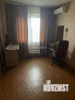 Фото квартиры на продажу (2)