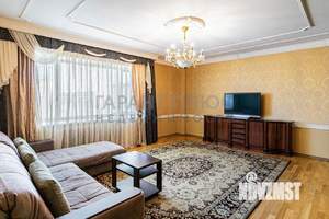 2-к квартира, вторичка, 90м2, 7/8 этаж