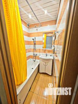 2-к квартира, вторичка, 44м2, 2/5 этаж