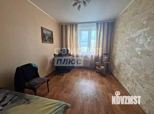 3-к квартира, вторичка, 79м2, 7/17 этаж