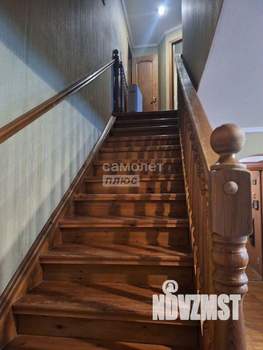 3-к квартира, вторичка, 78м2, 2/8 этаж