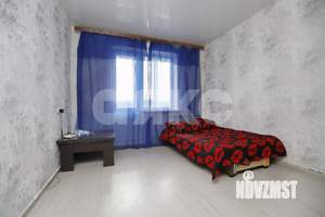 2-к квартира, вторичка, 50м2, 8/9 этаж