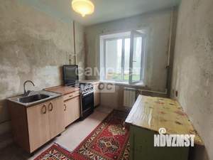 1-к квартира, вторичка, 31м2, 3/10 этаж