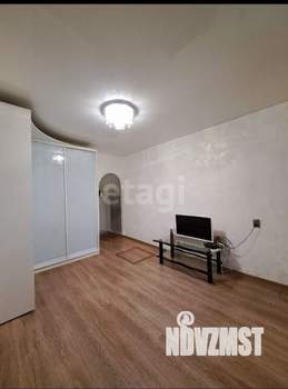 1-к квартира, вторичка, 32м2, 1/9 этаж