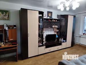 2-к квартира, вторичка, 44м2, 2/5 этаж