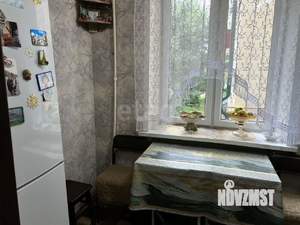 3-к квартира, вторичка, 60м2, 2/5 этаж