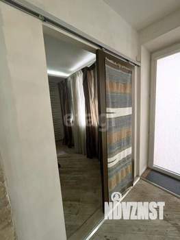 2-к квартира, вторичка, 81м2, 7/7 этаж