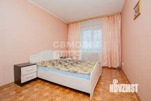 Фото квартиры на продажу (7)