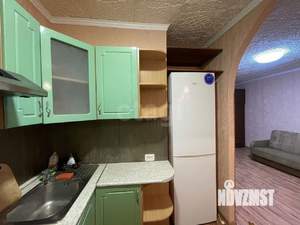 1-к квартира, вторичка, 32м2, 2/5 этаж