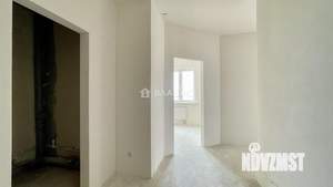 2-к квартира, вторичка, 65м2, 13/17 этаж