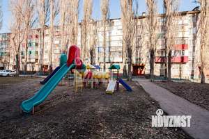 2-к квартира, вторичка, 45м2, 4/5 этаж
