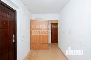 2-к квартира, вторичка, 51м2, 3/9 этаж