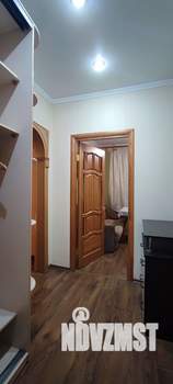 1-к квартира, вторичка, 39м2, 2/13 этаж