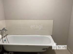 3-к квартира, вторичка, 65м2, 3/18 этаж