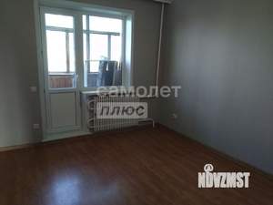 3-к квартира, вторичка, 63м2, 8/9 этаж