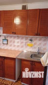 2-к квартира, вторичка, 45м2, 2/5 этаж