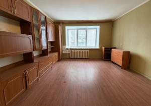 1-к квартира, вторичка, 37м2, 3/9 этаж