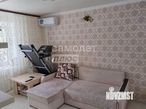2-к квартира, вторичка, 26м2, 2/5 этаж