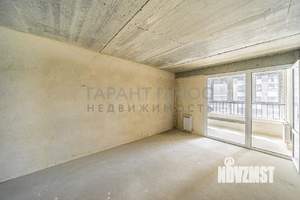 1-к квартира, вторичка, 49м2, 7/15 этаж