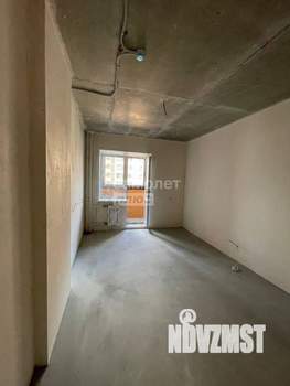 2-к квартира, сданный дом, 67м2, 6/19 этаж