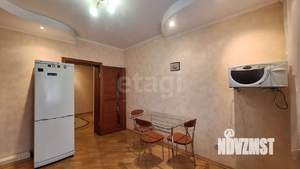 2-к квартира, вторичка, 70м2, 5/9 этаж