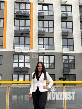 3-к квартира, вторичка, 68м2, 10/17 этаж