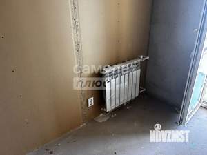 2-к квартира, вторичка, 63м2, 7/13 этаж