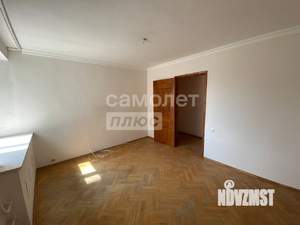 2-к квартира, вторичка, 67м2, 5/10 этаж