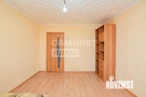 1-к квартира, вторичка, 28м2, 3/16 этаж