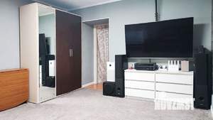 2-к квартира, вторичка, 40м2, 2/5 этаж