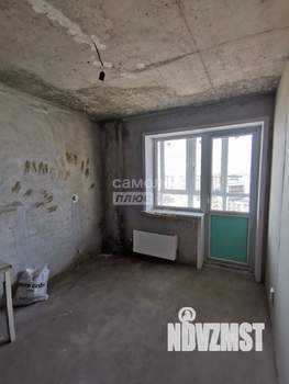 2-к квартира, вторичка, 61м2, 13/13 этаж